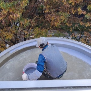 남양주옥상방수 #24