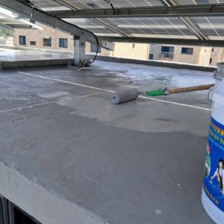 남양주옥상방수 #25