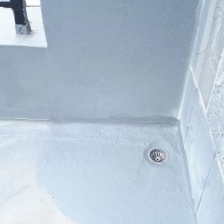 남양주옥상방수 #20