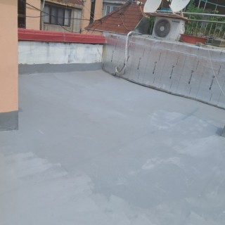 남양주옥상방수 #15