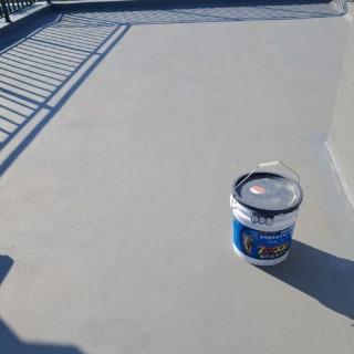 남양주옥상방수 #26