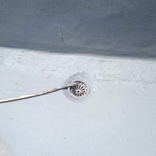 남양주옥상방수 #22