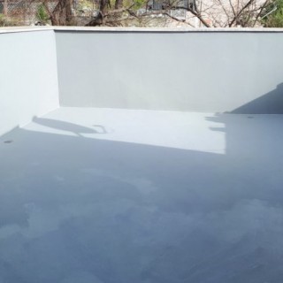 남양주옥상방수 #19