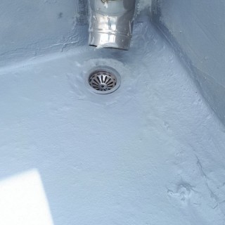 남양주옥상방수 #23