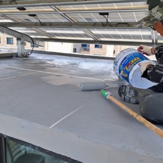 남양주옥상방수 #16