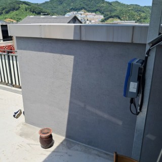 남양주옥상방수 #17