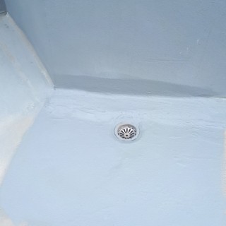 남양주옥상방수 #21