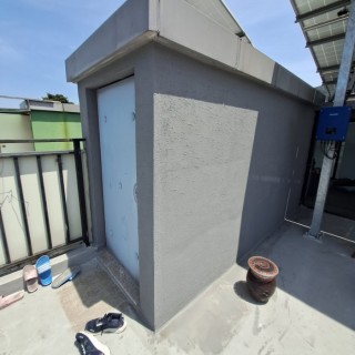 남양주옥상방수 #18